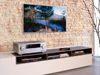 Pioneer lifts lid on new entry-level AVRs